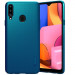 Чехол Nillkin Matte для Samsung Galaxy A20s