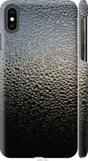 

Чохол Мокре скло на iPhone XS Max 1023481