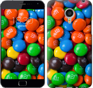 

Чохол MandMs на Meizu MX4 PRO 132768