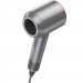Фото Фен для волос Hoco HP11 Plus с отрицательной ионизацией (1600W) (Rose Red) в магазине vchehle.ua