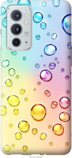 

Чохол Бульбашки на OnePlus 9RT 1245191