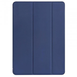 Чехол Smart Case (no logo) для Apple iPad Air 10.9'' (2020-2022) / Air 11'' 2024