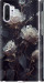 Чехол Розы 2 для Samsung Galaxy Note 10 Plus