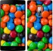 Чехол M&M's для OnePlus 2