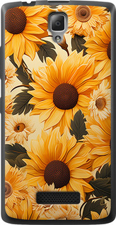 

Чохол Соняшники 2 на Lenovo A2010 1647283