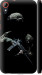 Чехол Защитник v3 для HTC Desire 830