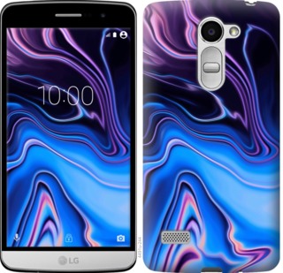 

Чохол Візерунок води для LG Ray 752533