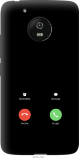 

Чохол Айфон 1 на Motorola Moto G5 1037843