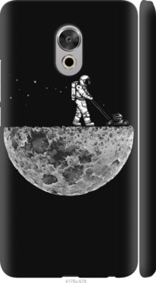 

Чохол Moon in dark на Meizu Pro 6 Plus 362878