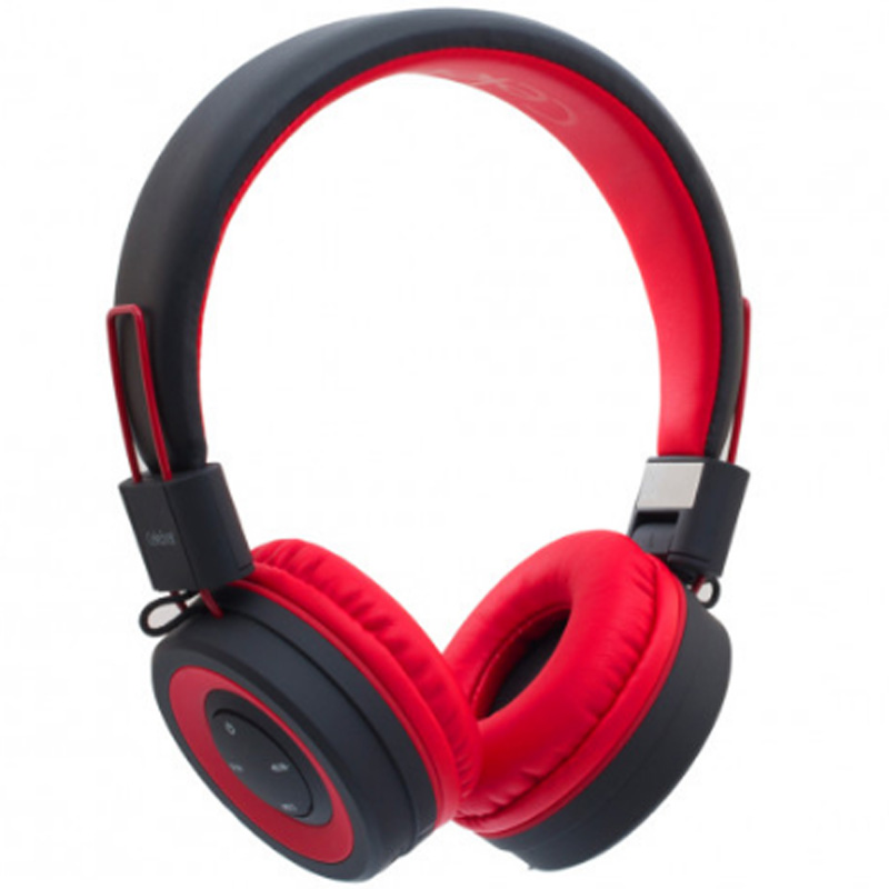 Bluetooth наушники Celebrat A4