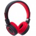 Bluetooth наушники Celebrat A4