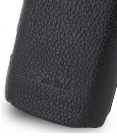 Заказать # Кожаный чехол Melkco (JT) для Samsung s8530 на vchehle.ua