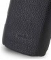 Заказать # Кожаный чехол Melkco (JT) для Samsung s8530 на vchehle.ua