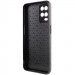 TPU+PC чохол Prisma Ladies на Oppo A54 4G (Girl in a hat) в магазині vchehle.ua