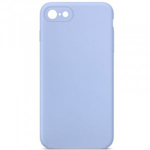 Чехол Silk Square Full Camera Protective (AA) NO LOGO для iPhone 6 (4.7'')