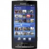 Sony-Ericsson Xperia X10