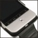 # Кожаный чехол Noreve для HTC Legend (a6363) в магазине vchehle.ua