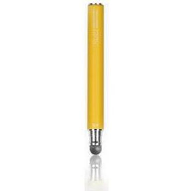 Фото Емкостной стилус SGP H10 (Желтый / Reventon Yellow) в магазине vchehle.ua