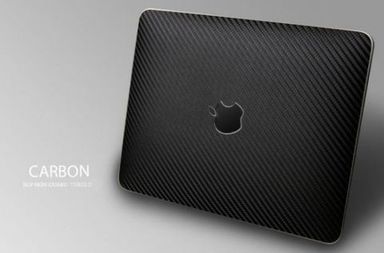 Фото Защитная наклейка SGP для IPAD в магазине vchehle.ua