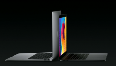 Простими словами: у чому різниця між MacBook Air та Pro і як зробити вибір?