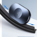Очиститель автомобильных дворников Usams US-ZB246 Windshield Wiper Repair Tool (Tarnish) в магазине vchehle.ua