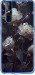 Чехол Розы 2 для Vivo V15 pro