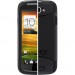 # Чехол OtterBox Commuter для HTC One S