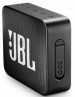 Акустика JBL GO 2 (JBLGO2) (Черный) в магазине vchehle.ua