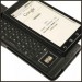 Фото # Кожаный чехол Noreve для Motorola Droid/Milestone на vchehle.ua