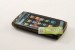TPU чехол для Samsung s8500