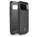 Чехол-аккумулятор Baseus для Samsung G950 Galaxy S8 (5000 mAh)