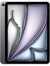  iPad Air 11 (2025)