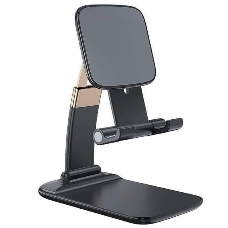 

Настольная подставка EPIK Z3 Desk Phone Holder (Черный) 1174956