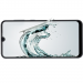 Купить Защитное стекло 2.5D CP+ (full glue) для Samsung Galaxy M20 (Черный) на vchehle.ua