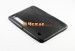 TPU чехол для Motorola XOOM