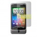 # Защитная пленка для HTC Desire Z (Прозрачный)