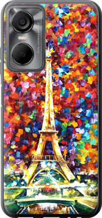 

Чохол Париж на Tecno POP 6 Pro BE8 1606168
