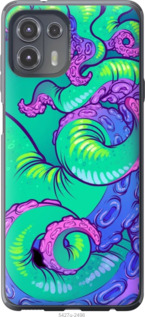 

Чохол Психодел щупальца осьминог для Motorola Edge 20 Lite 1408804