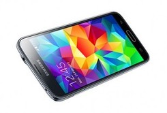 Samsung Galaxy S5 Prime против HTC One M8 Prime