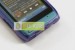 Фото TPU Soft чехол для Nokia N8 (Фиолетовый (матовый)) в магазине vchehle.ua