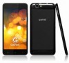 Gigabyte GSmart Guru G1