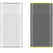 Портативное зарядное устройство Power Bank Hoco B31A 30000 mAh