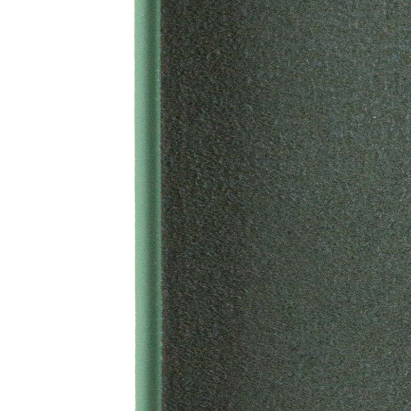 Купити Чохол Silicone Cover Lakshmi Full Camera (AAA) на Xiaomi Redmi 14C / Poco C75 (Зелений / Cyprus Green) на vchehle.ua