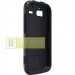 Фото # Чехол OtterBox Commuter для HTC Sensation (+ пленка)/HTC Sensation XE (Черный) в магазине vchehle.ua