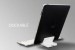 Защитная наклейка SGP для IPAD в магазине vchehle.ua