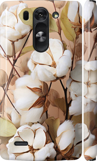 

Чехол Хлопок для LG G3s D724 1648793