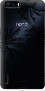 

Чохол Пальми1 на Huawei Honor 6 Plus 1572107