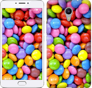 

Чохол MandD на Meizu M3 Max 587773