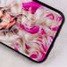 Фото TPU+PC чохол Prisma Ladies на Apple iPhone XS Max (6.5") (Pink) на vchehle.ua