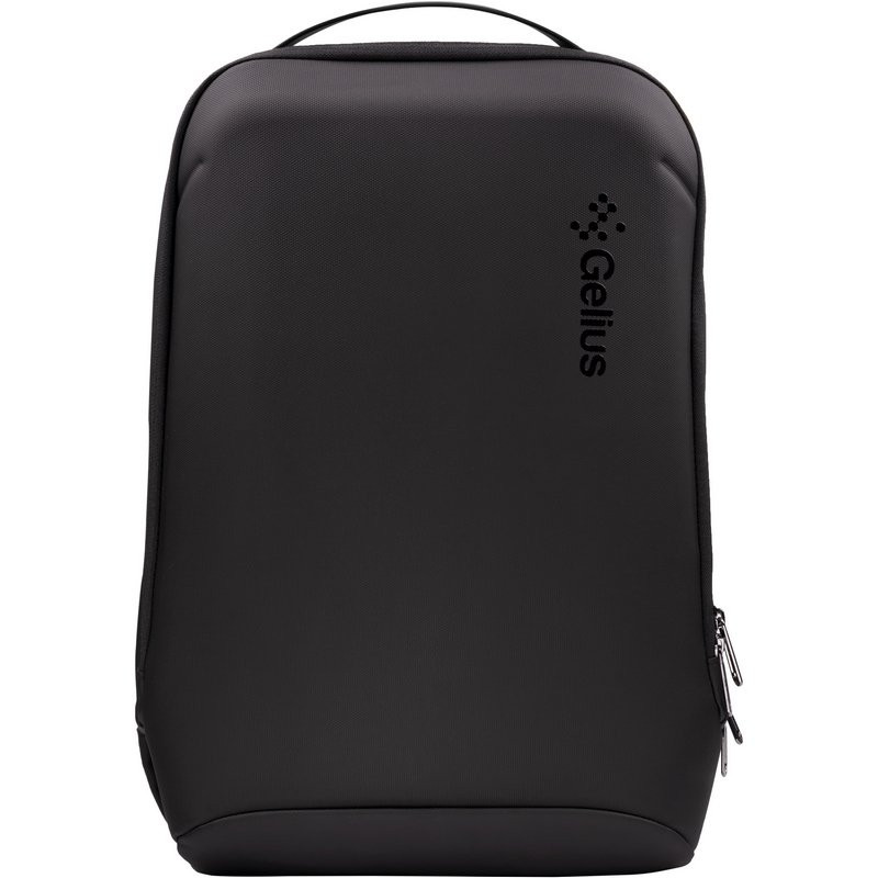 

Рюкзак Gelius Backpack Urban Protect GP-BP008 (Black) 1737906
